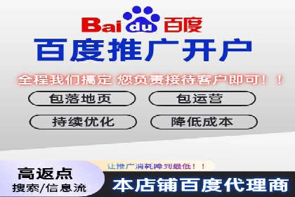 专业SEM托管服务，案例展示精准营销成果