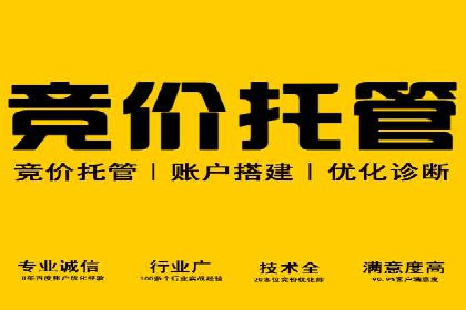 成功案例分享：sem竞价推广托管助力企业增长